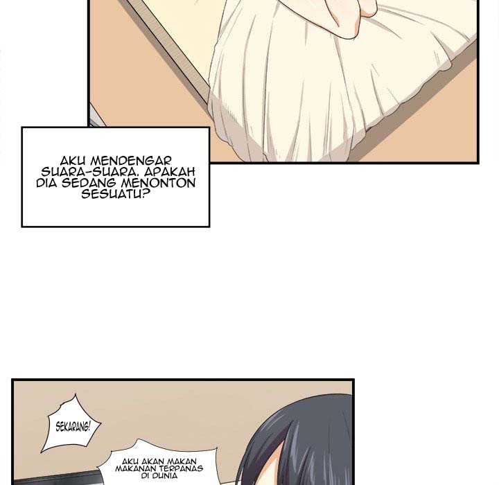 image-komik-the-ark-is-me-chapter-10-67/123