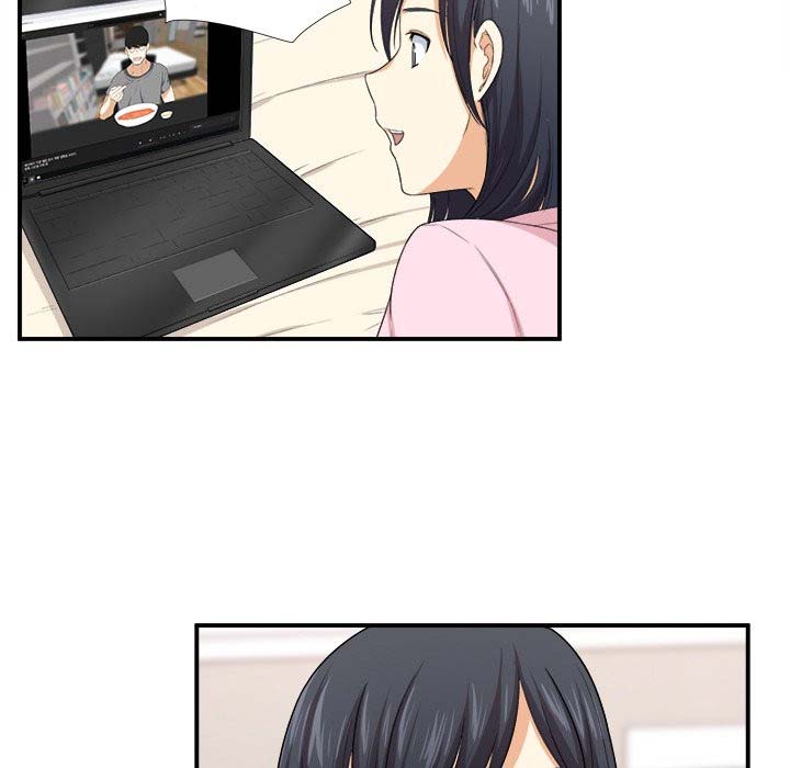 image-komik-the-ark-is-me-chapter-10-68/123