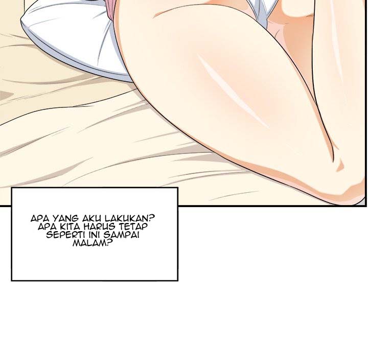 image-komik-the-ark-is-me-chapter-10-71/123