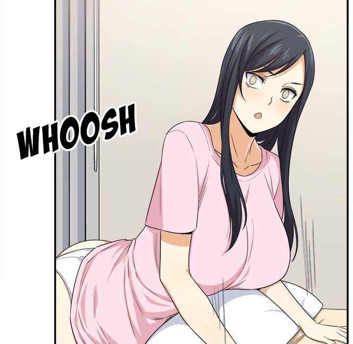 image-komik-the-ark-is-me-chapter-10-73/123