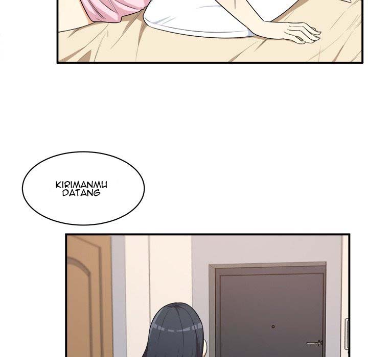 image-komik-the-ark-is-me-chapter-10-74/123