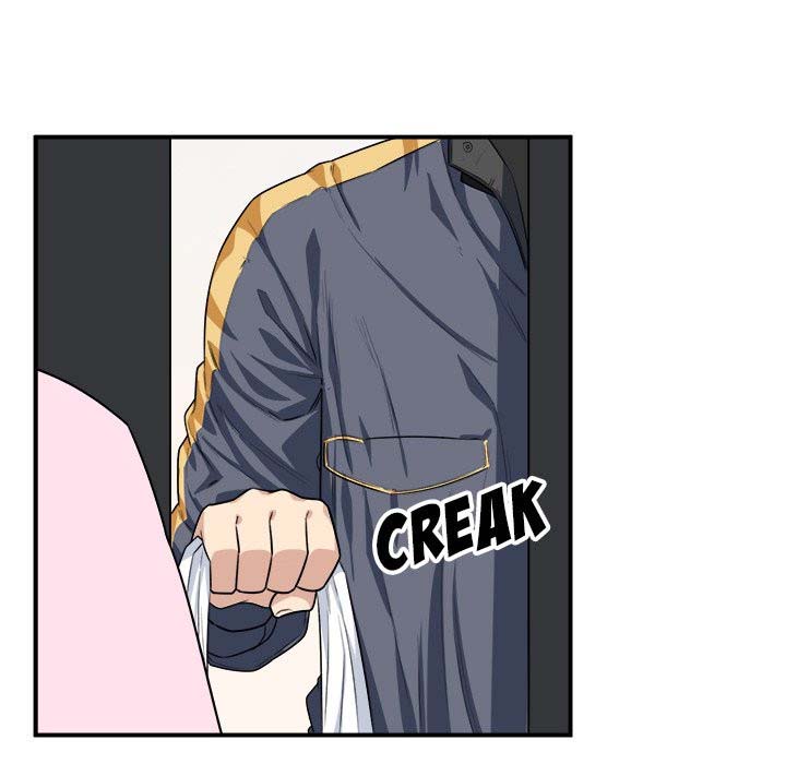 image-komik-the-ark-is-me-chapter-10-76/123