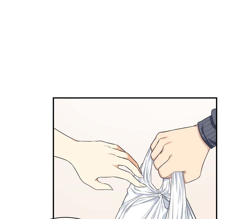 image-komik-the-ark-is-me-chapter-10-77/123