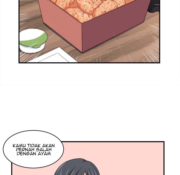 image-komik-the-ark-is-me-chapter-10-79/123