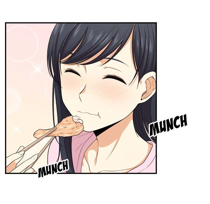 image-komik-the-ark-is-me-chapter-10-83/123