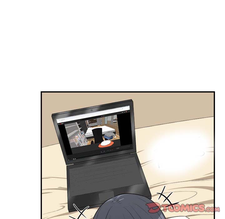 image-komik-the-ark-is-me-chapter-10-84/123