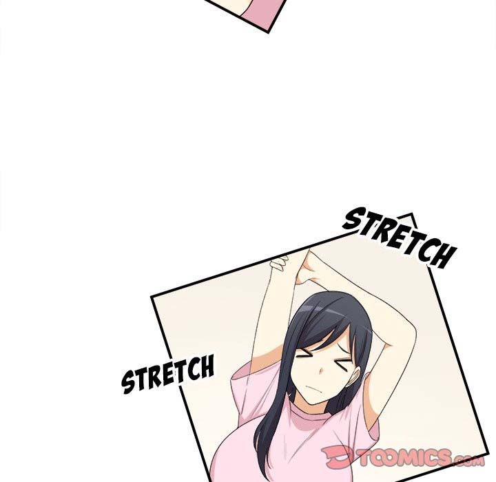 image-komik-the-ark-is-me-chapter-10-87/123