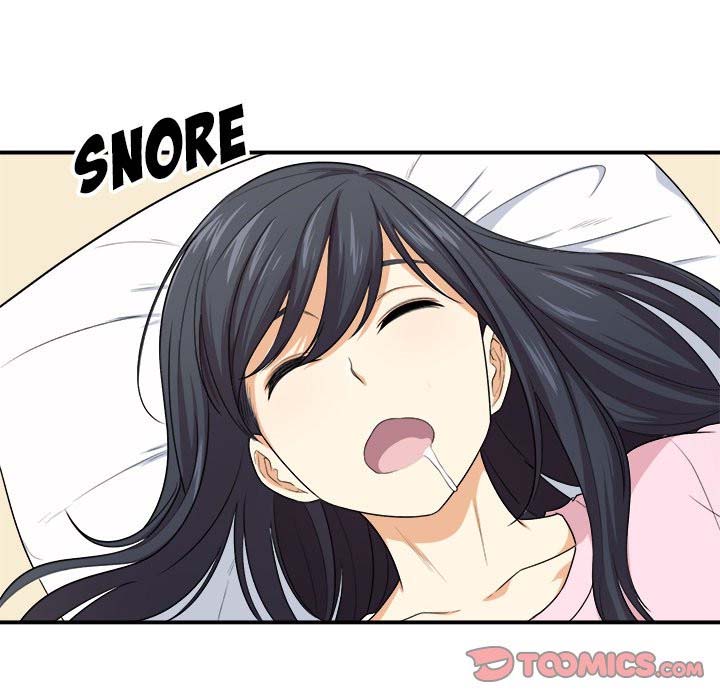 image-komik-the-ark-is-me-chapter-10-90/123