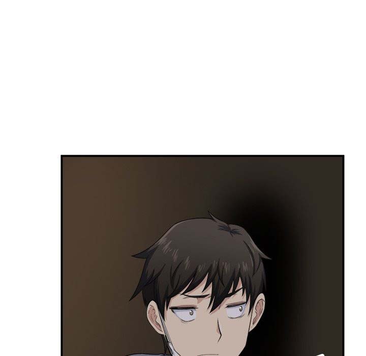 image-komik-the-ark-is-me-chapter-10-91/123