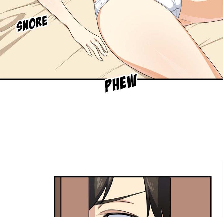 image-komik-the-ark-is-me-chapter-10-94/123