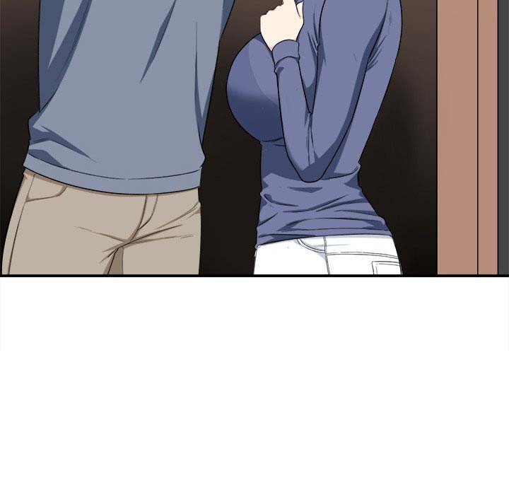 image-komik-the-ark-is-me-chapter-10-97/123