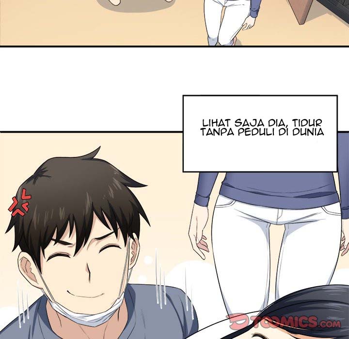 image-komik-the-ark-is-me-chapter-10-99/123