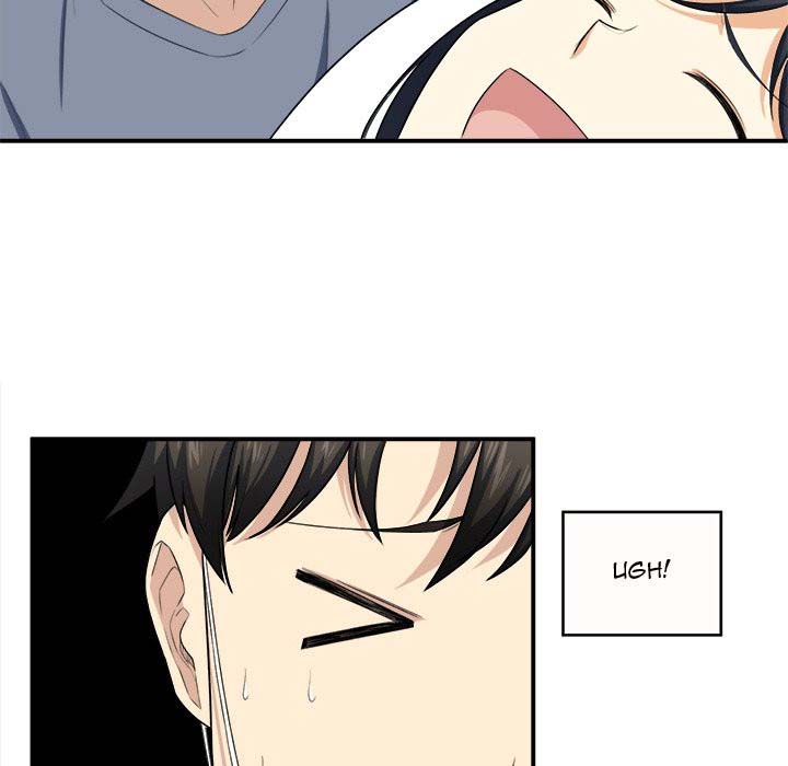 image-komik-the-ark-is-me-chapter-10-100/123