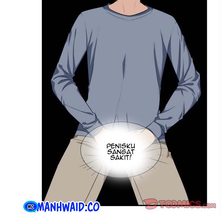 image-komik-the-ark-is-me-chapter-10-102/123