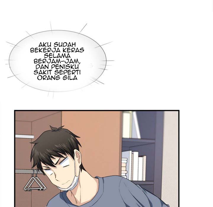 image-komik-the-ark-is-me-chapter-10-103/123