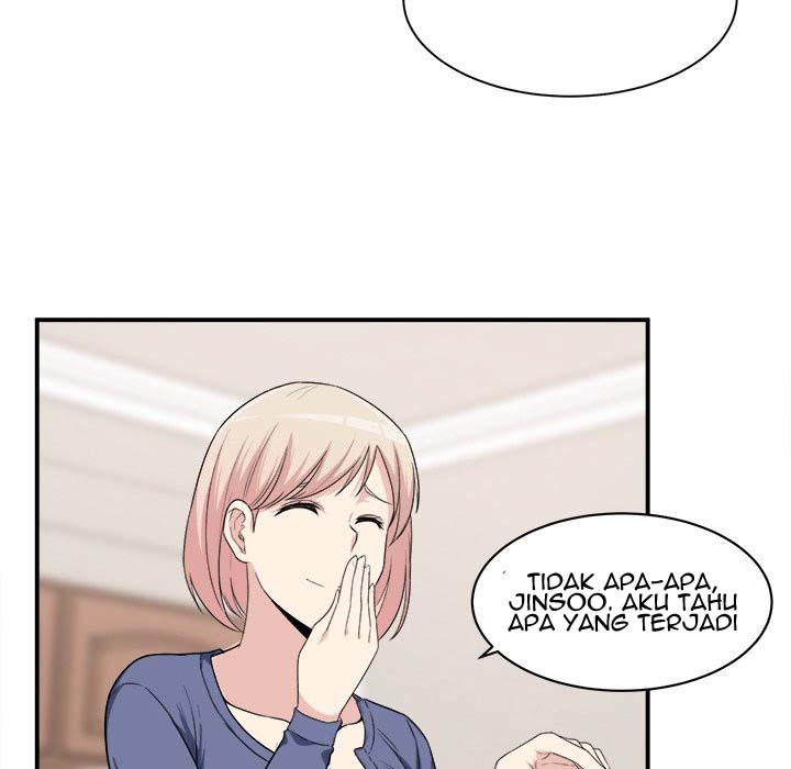 image-komik-the-ark-is-me-chapter-10-107/123