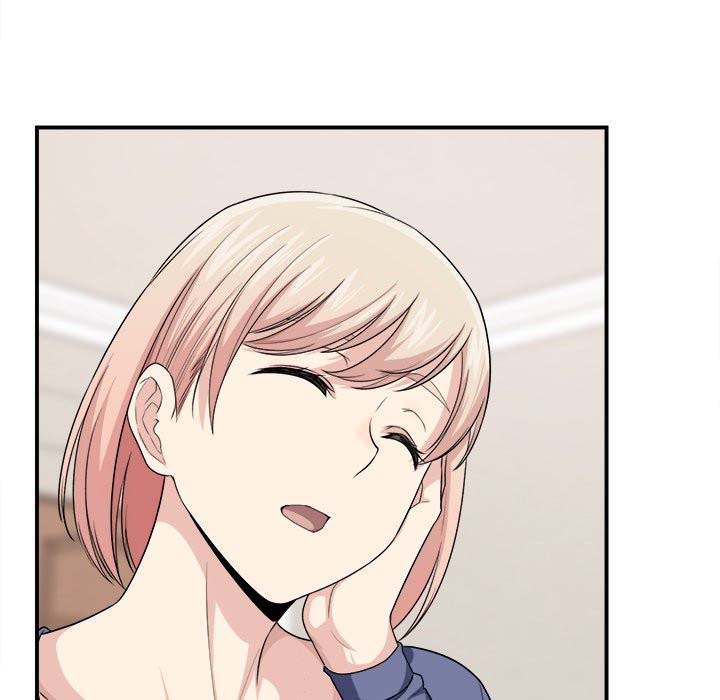 image-komik-the-ark-is-me-chapter-10-110/123