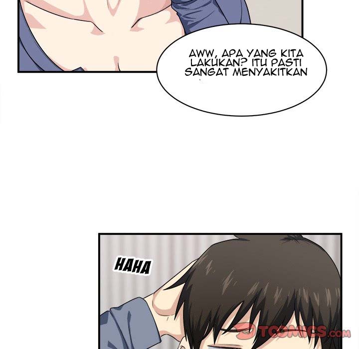 image-komik-the-ark-is-me-chapter-10-111/123