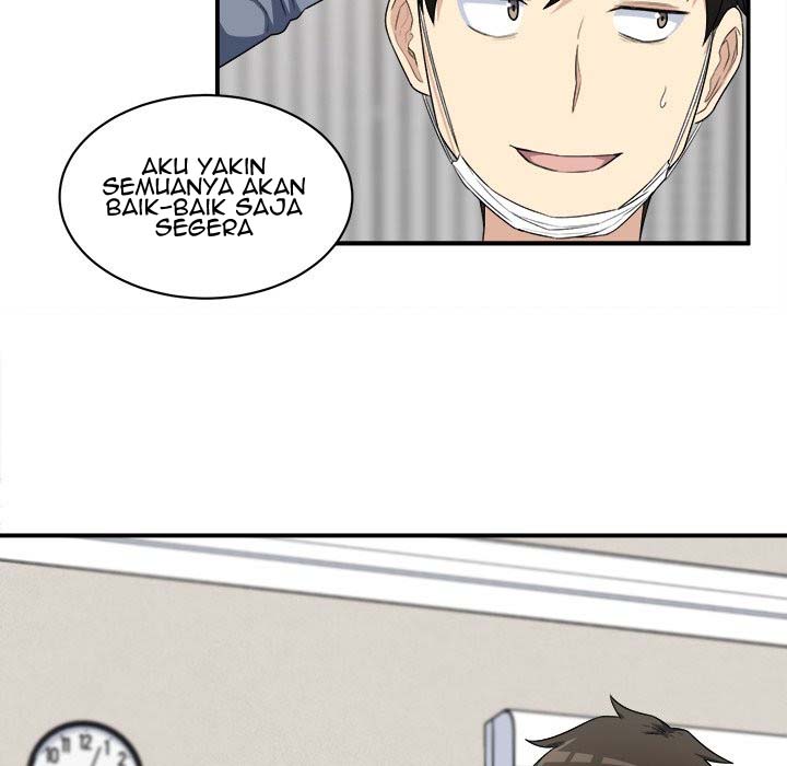 image-komik-the-ark-is-me-chapter-10-112/123