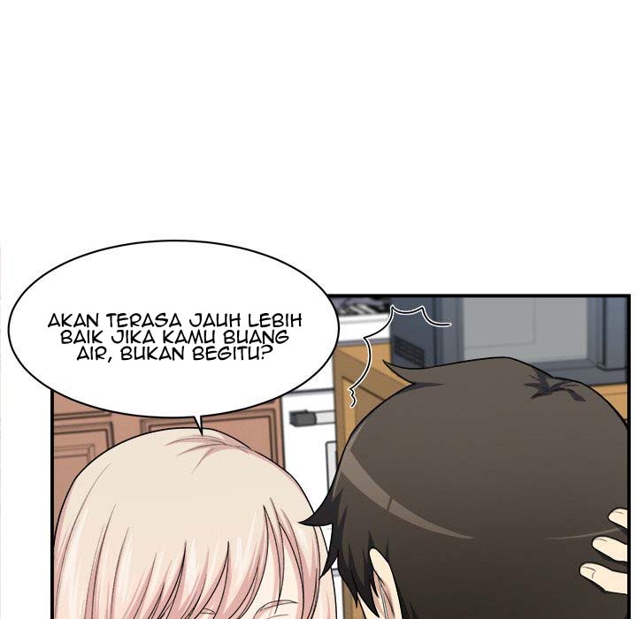 image-komik-the-ark-is-me-chapter-10-116/123