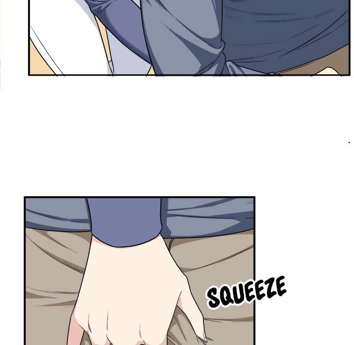 image-komik-the-ark-is-me-chapter-10-118/123