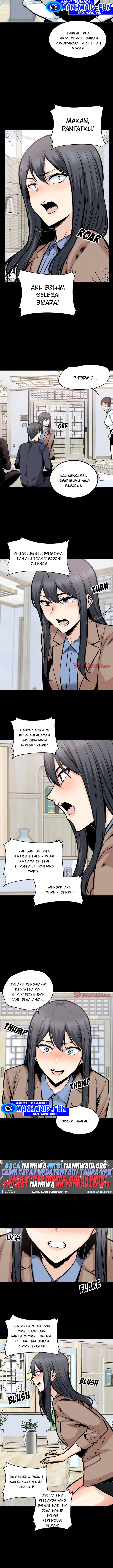image-komik-the-ark-is-me-chapter-100-2/14