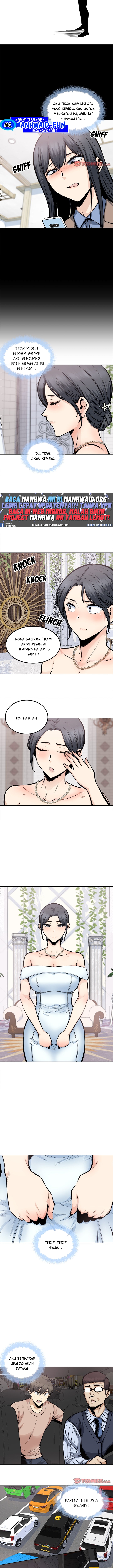 image-komik-the-ark-is-me-chapter-100-4/14