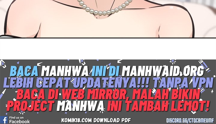 image-komik-the-ark-is-me-chapter-100-10/14