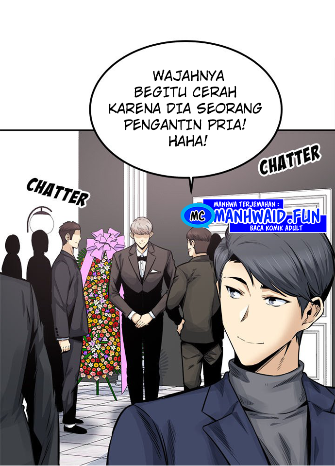 image-komik-the-ark-is-me-chapter-101-2/56