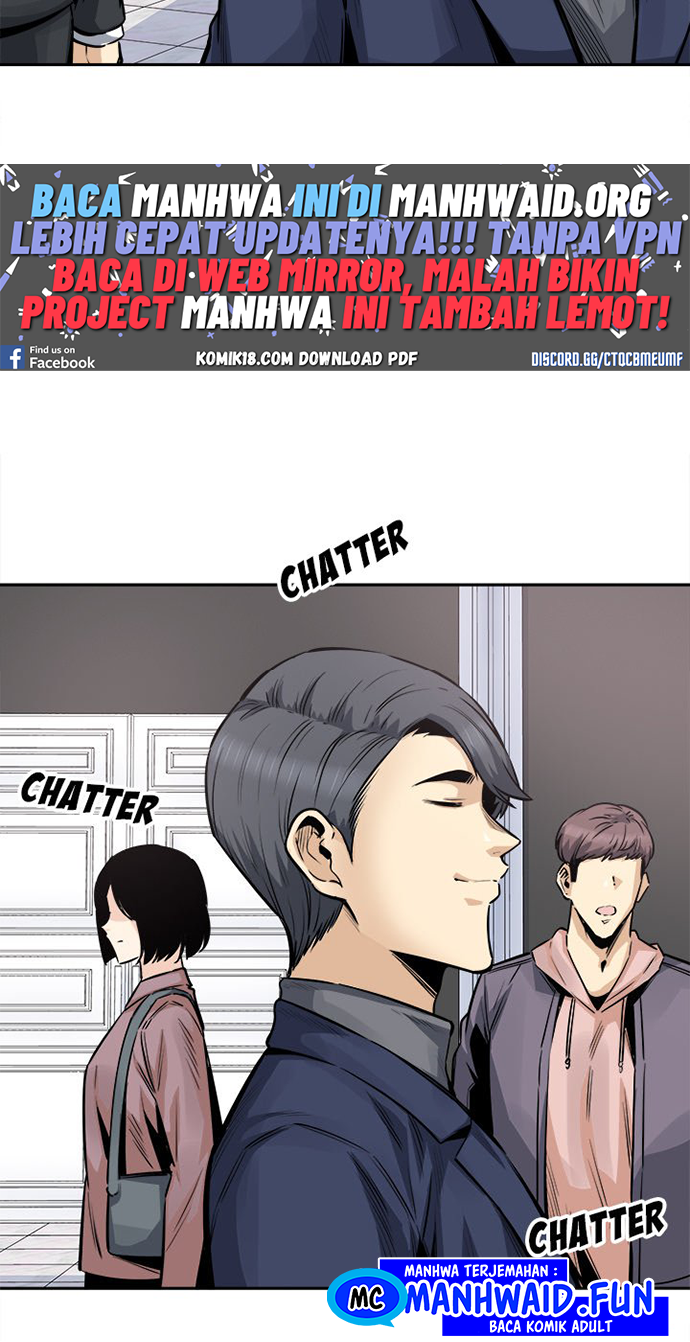 image-komik-the-ark-is-me-chapter-101-3/56