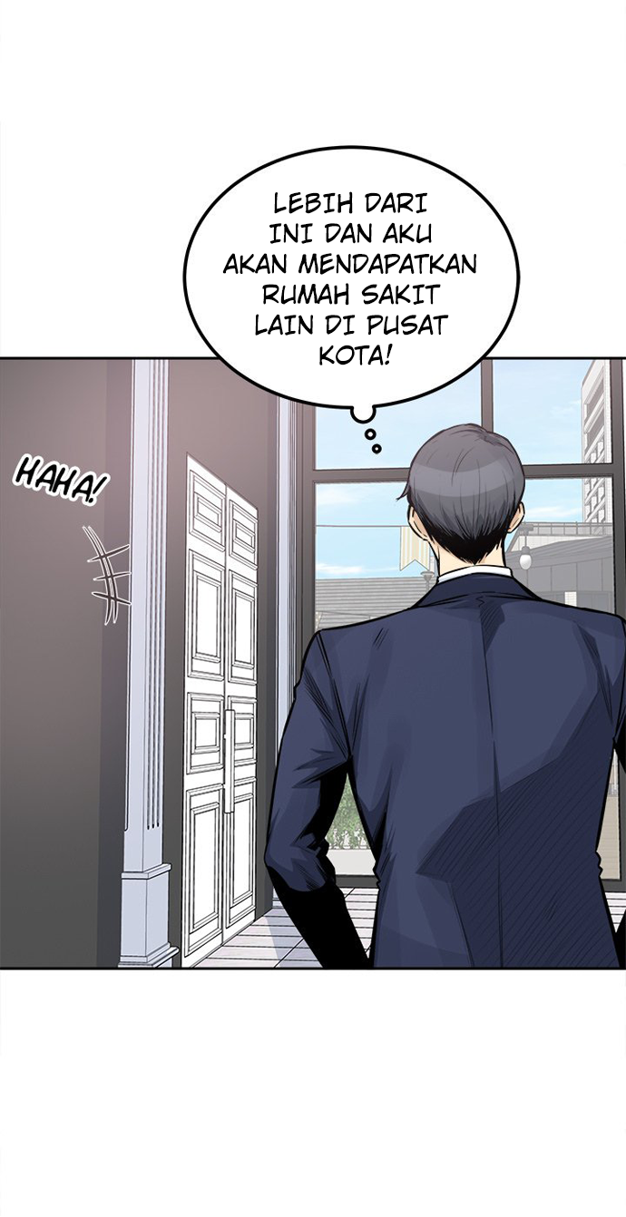 image-komik-the-ark-is-me-chapter-101-4/56