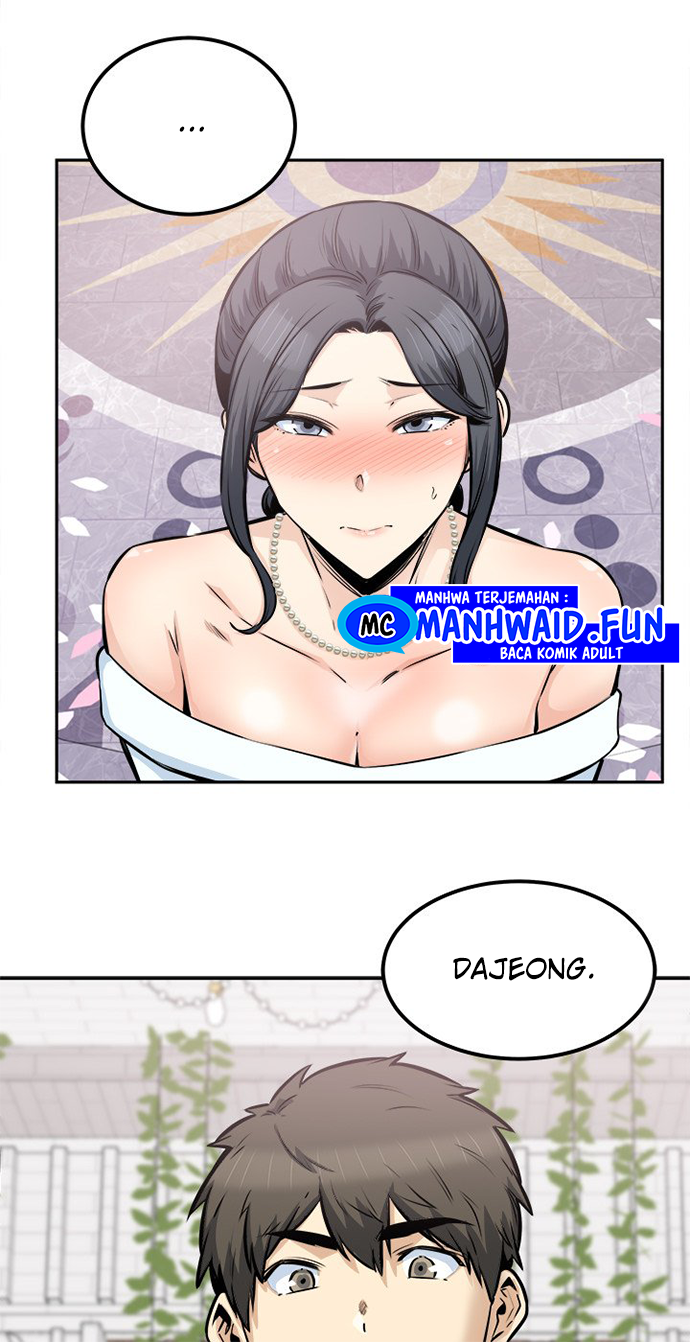 image-komik-the-ark-is-me-chapter-101-5/56