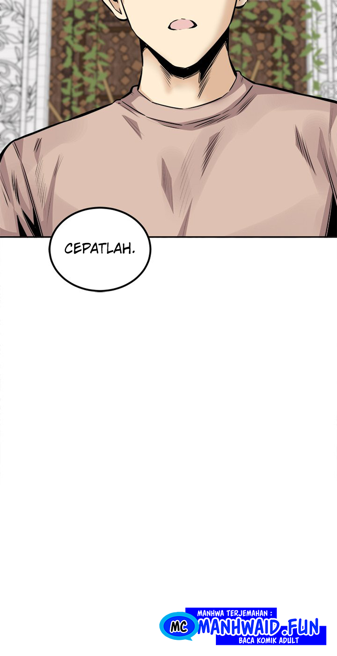 image-komik-the-ark-is-me-chapter-101-6/56