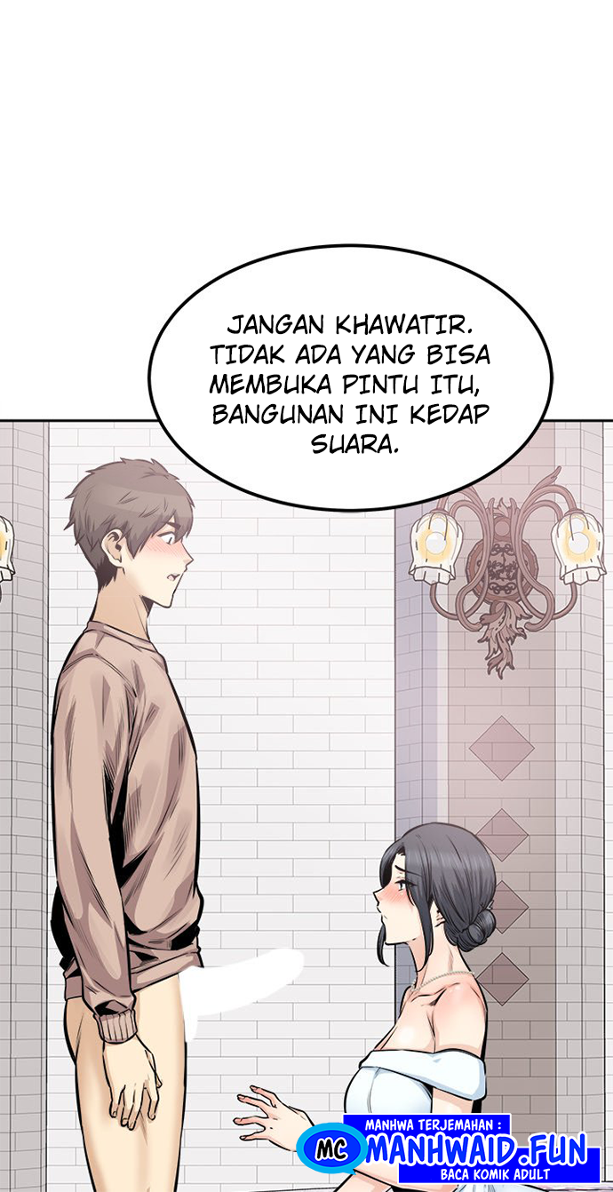 image-komik-the-ark-is-me-chapter-101-8/56