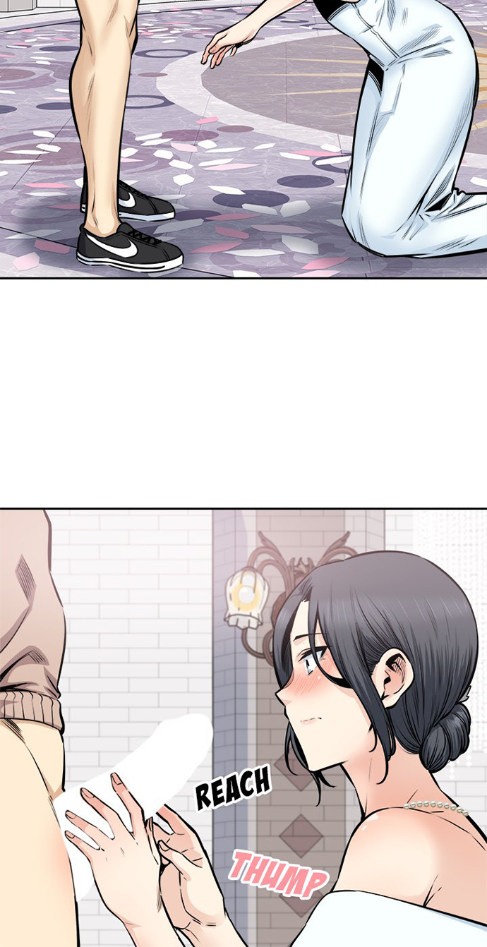 image-komik-the-ark-is-me-chapter-101-9/56