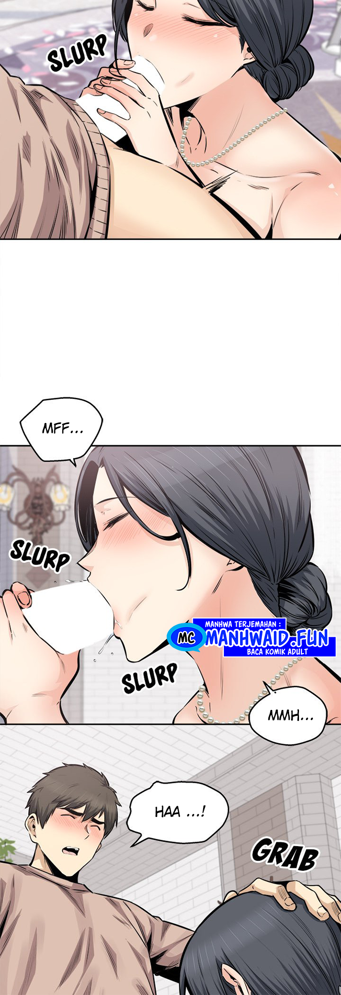 image-komik-the-ark-is-me-chapter-101-12/56