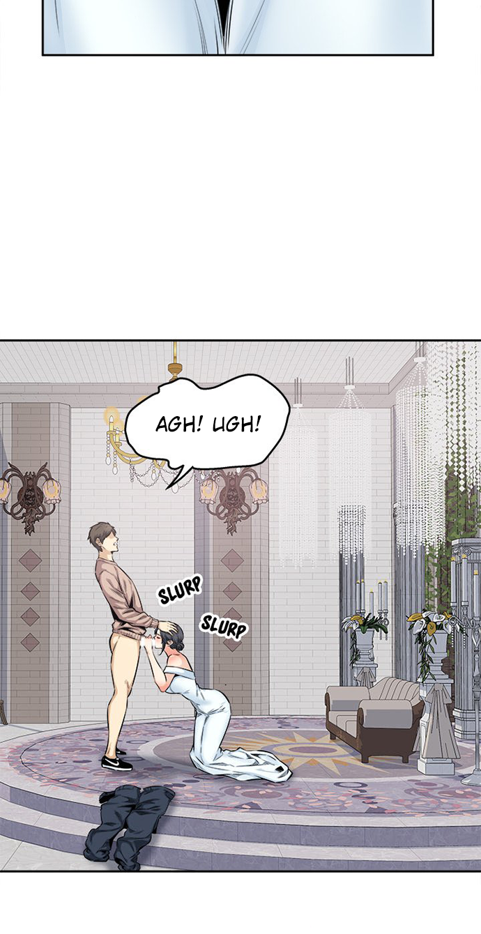 image-komik-the-ark-is-me-chapter-101-15/56