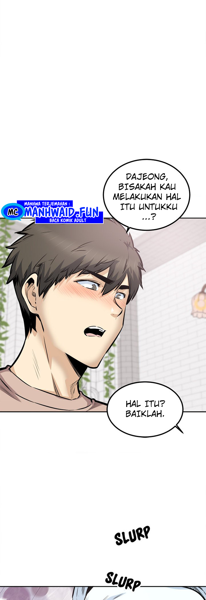 image-komik-the-ark-is-me-chapter-101-17/56