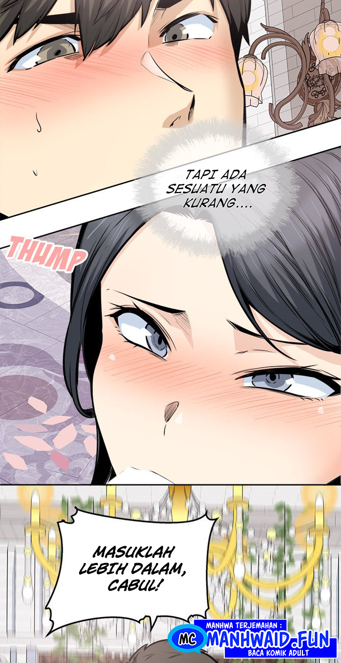 image-komik-the-ark-is-me-chapter-101-20/56