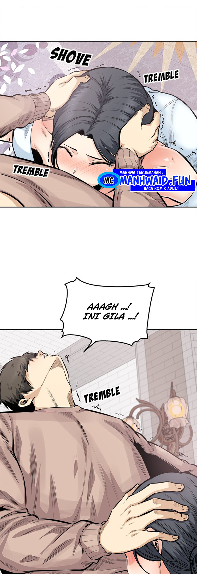 image-komik-the-ark-is-me-chapter-101-22/56