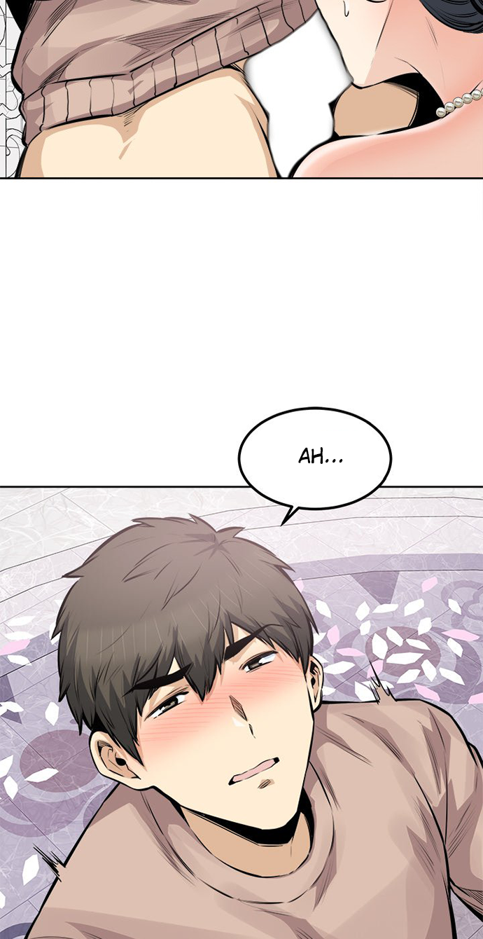 image-komik-the-ark-is-me-chapter-101-23/56