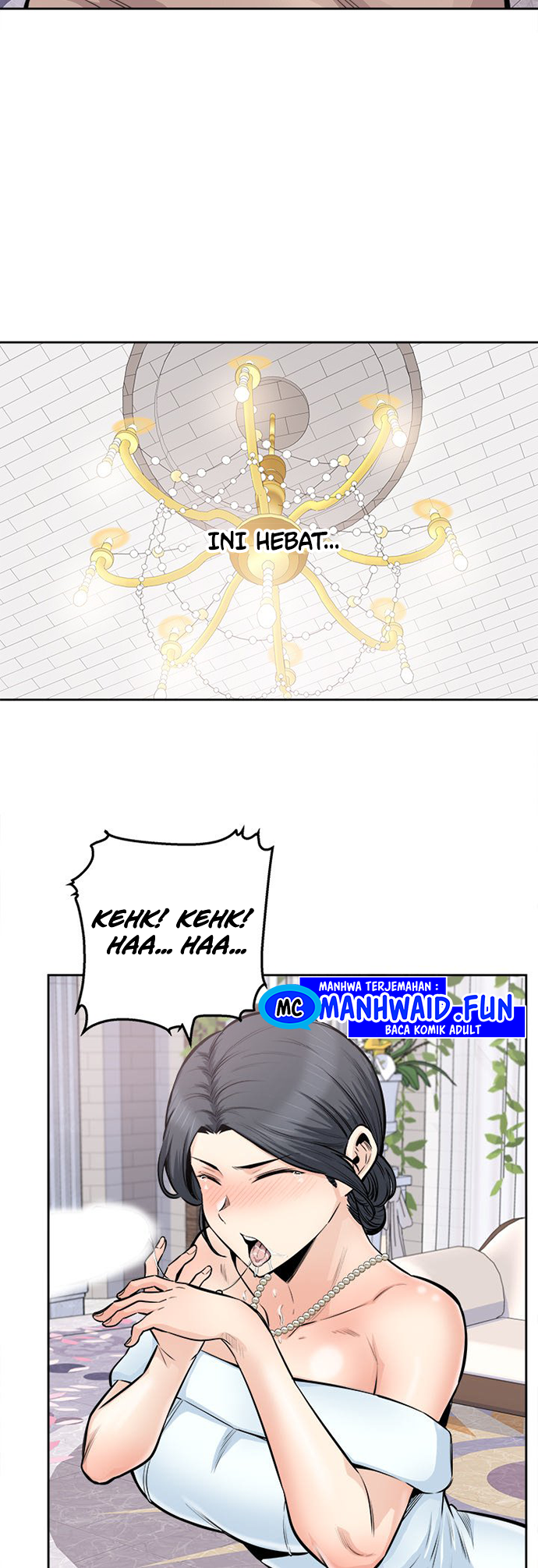 image-komik-the-ark-is-me-chapter-101-24/56