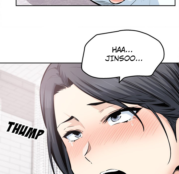 image-komik-the-ark-is-me-chapter-101-25/56