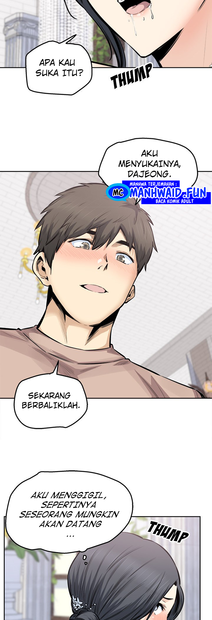 image-komik-the-ark-is-me-chapter-101-26/56