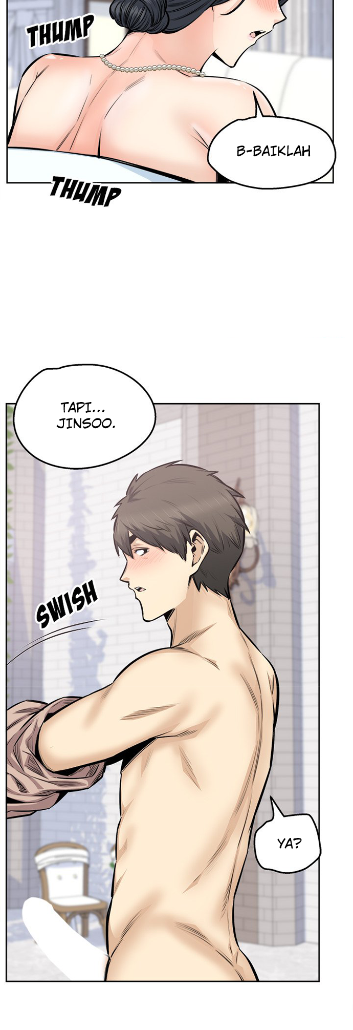 image-komik-the-ark-is-me-chapter-101-27/56