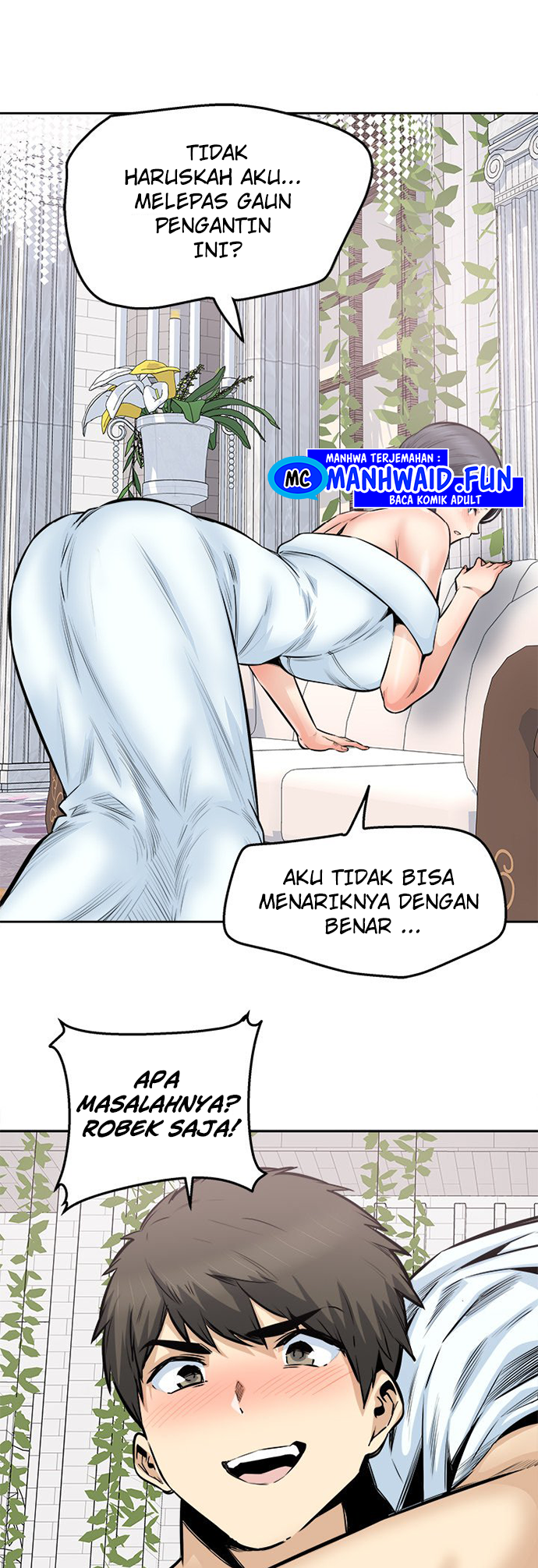 image-komik-the-ark-is-me-chapter-101-28/56