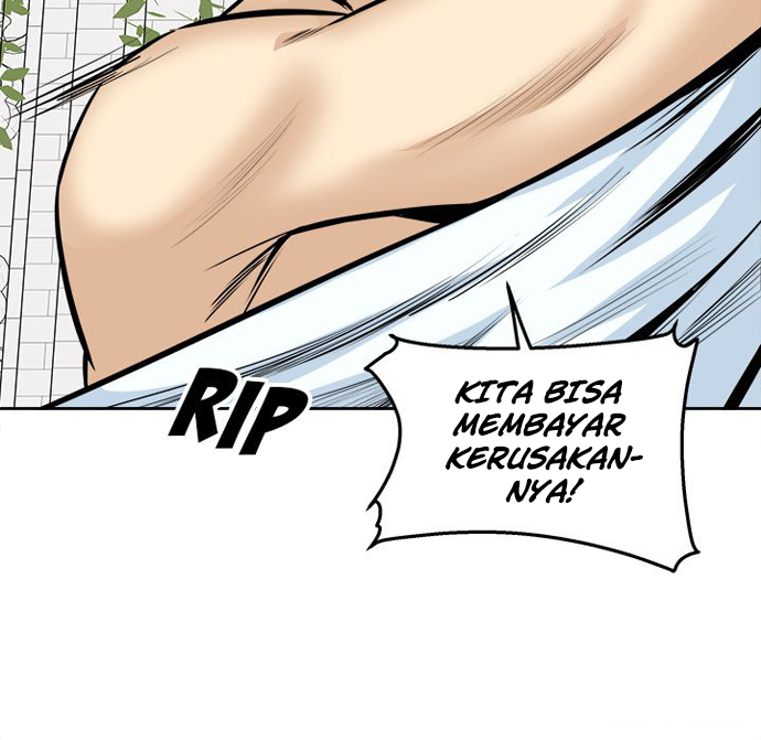 image-komik-the-ark-is-me-chapter-101-29/56