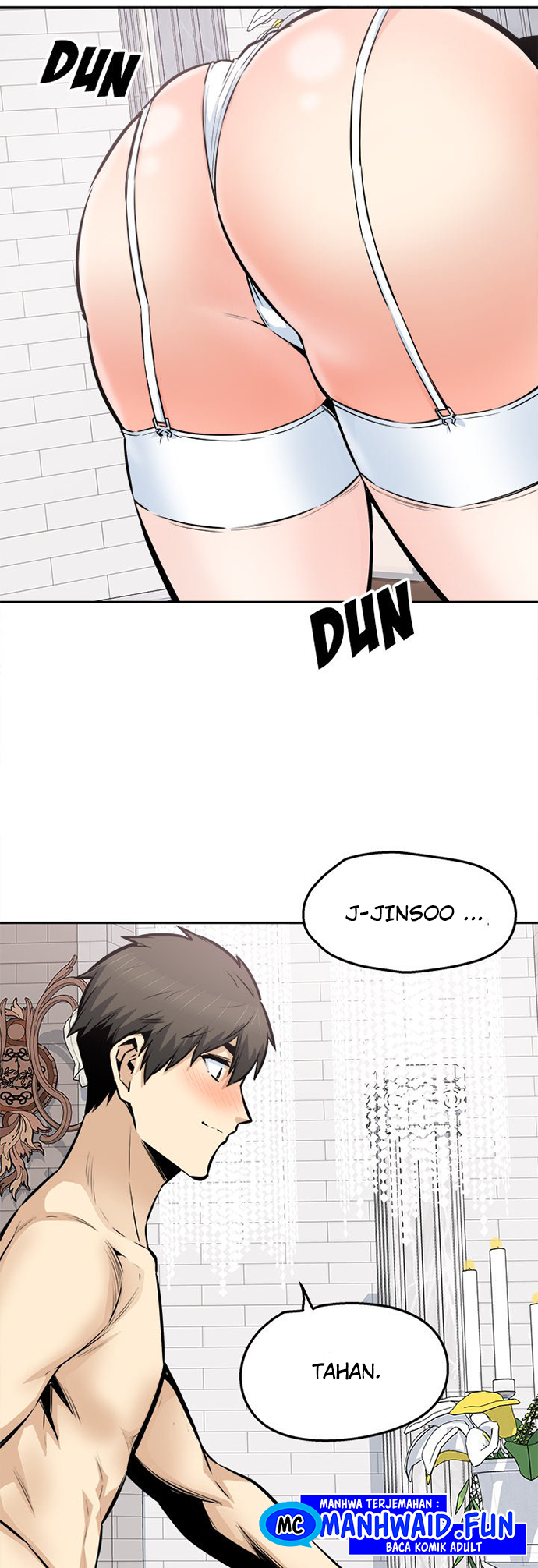 image-komik-the-ark-is-me-chapter-101-31/56