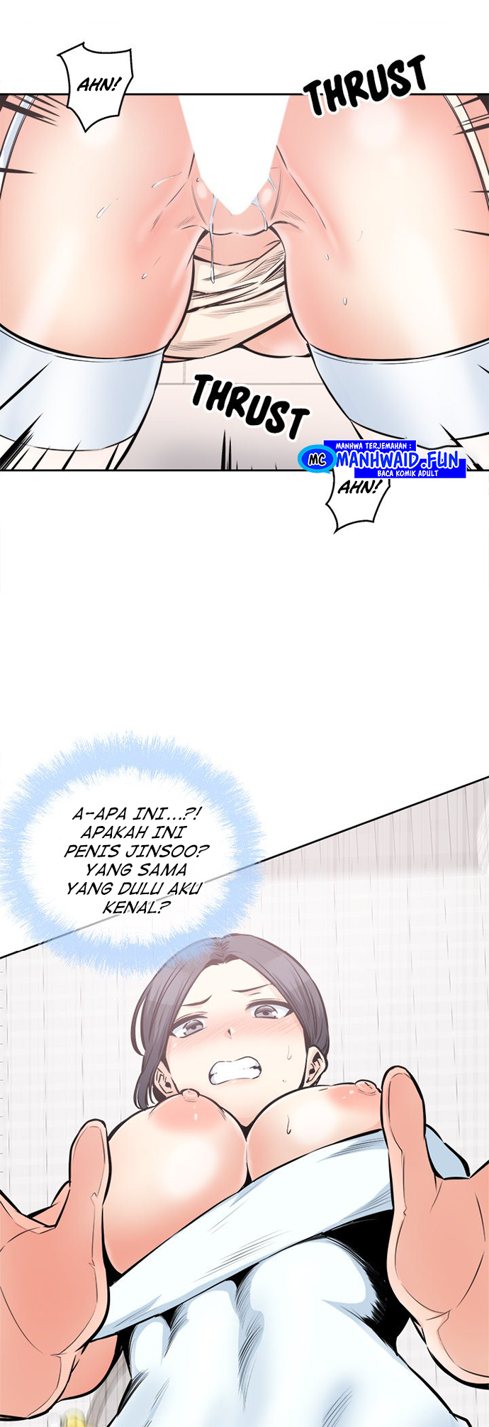 image-komik-the-ark-is-me-chapter-101-35/56