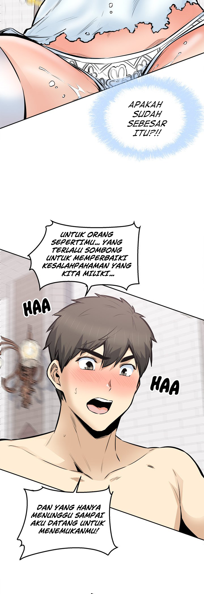 image-komik-the-ark-is-me-chapter-101-36/56
